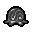 Mimic Tear