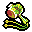 Miracle Mallet