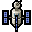Mobile Satellite