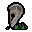 Mountain Ear