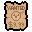 Netherworld Wanted Poster