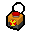 Nuclear Button