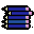 OCD
