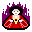 Ominous Doll