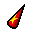 Oni's Horn