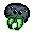 Plague Lord