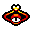 Psychic Eye