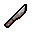 Psycho Knife