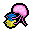 Rocky Jelly