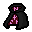 Rune Cape
