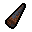 Rusted Rod