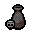Sake of The Forgotten