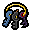 Sanctuary Keys