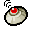 Saucer Remote
