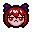 Sekibanki's Head