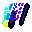 Sorcerer's Scroll
