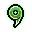 Soul Magatama