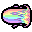 Spirit Cannon