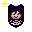 Star Fairy