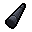 Steel Rod