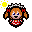 Sunny Fairy
