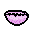 Swallow's Shell