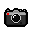 Tengu Camera