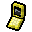 Tengu Cellphone