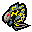 The Eel