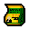 The Golden Fertilizer