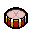 Thunder Drum