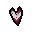 Tooth of the Vampire