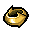 Turnabout Bracelet