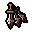 Vicious Curse