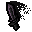 Void Sword