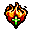 Warmth