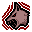 Wild Fury