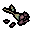 Withered Carnation