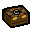 Yamawaro's Crate