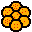 Dragon Balls