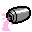 Cocktail Shaker