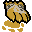 Pawaurum