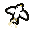 Swoopin' Season