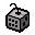 Dice Bombs