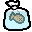 Fish Baggy