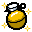 Grandnade