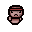 Lil' Sam