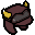 Lina's Lid