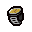 Time is Money