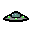 Roswell